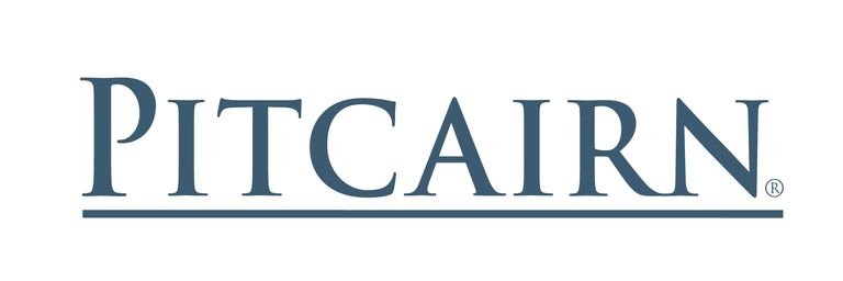 Academy of Vocal Arts logo