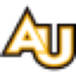Adelphi University - Department of Music logo