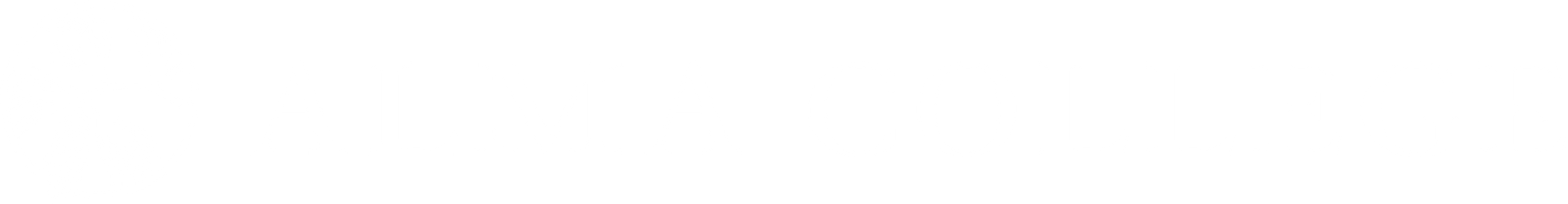 Alma College logo