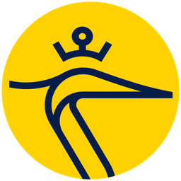 Anglia Ruskin University logo