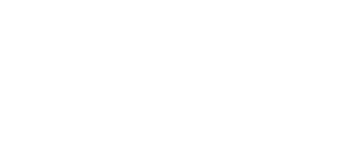 BIMM University logo