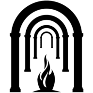 Brenau University logo