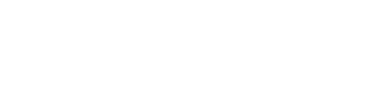 Brooklyn College, CUNY - Conservatory of Music logo