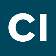 California State University, Channel Islands logo