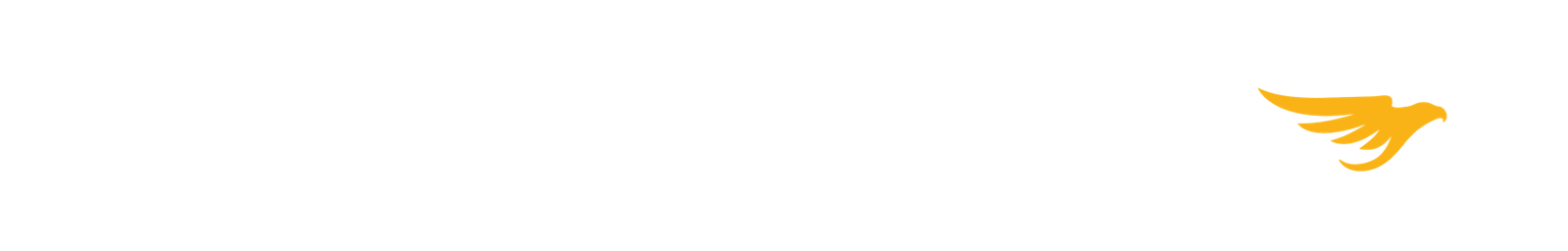 California State University, Los Angeles logo