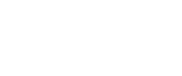 Cape Breton University logo