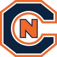 Carson-Newman University logo