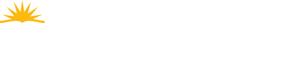 Cedarville University logo