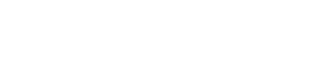 Central Methodist University logo