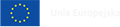 Fryderyk Chopin University of Music logo