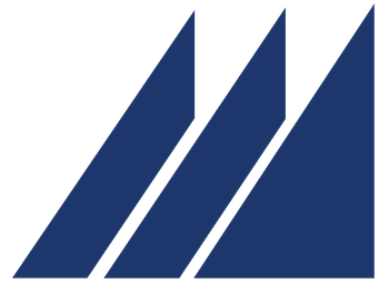 Christopher Newport University logo