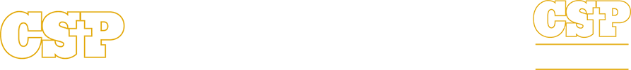 Concordia University, St. Paul logo