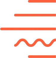Conservatoire national supérieur musique et danse de Lyon logo