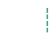 Conservatoire royal de Bruxelles logo