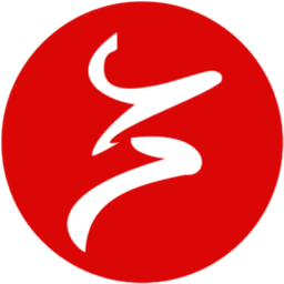 Conservatoire royal de Liège logo