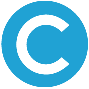 Conservatori Superior de Música del Liceu logo