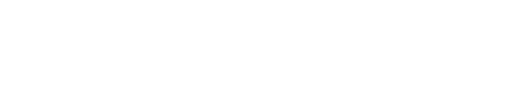Conservatorio Alessandro Scarlatti di Palermo logo