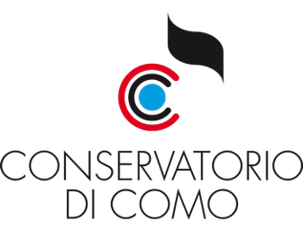Conservatorio di Como logo