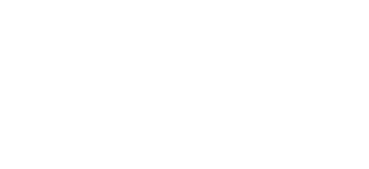 Conservatorio di Musica Giuseppe Verdi di Milano logo