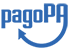 Conservatorio di Musica Umberto Giordano logo
