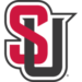 Cornish College of the Arts at Seattle University logo