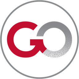 Drury University logo