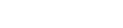 Eastern Connecticut State University logo