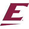 Eastern Kentucky University logo