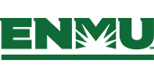 Eastern New Mexico University logo