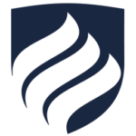 Elmhurst University logo