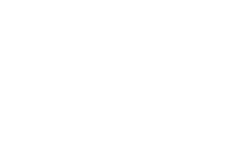 Fontys Conservatorium Tilburg logo