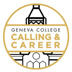 Geneva College logo