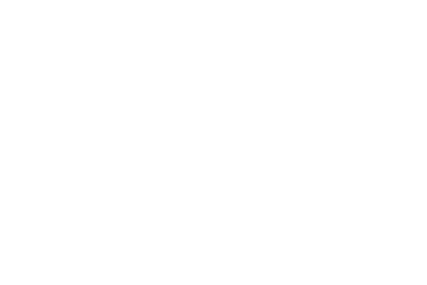 Greensboro College logo