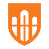 Greenville University logo