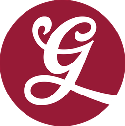 Guilford College logo