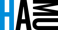 Academy of Performing Arts in Prague - Music and Dance Faculty (HAMU) logo