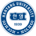 Hanyang University College of Music logo
