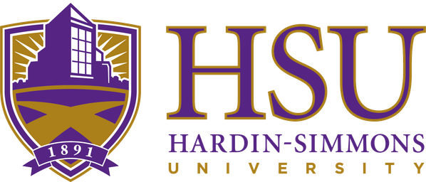 Hardin-Simmons University logo