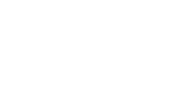 Hastings College logo