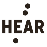 Haute école des arts du Rhin (HEAR) - Académie supérieure de musique logo