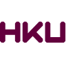 HKU Utrechts Conservatorium logo