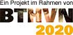 Hochschule für Musik Detmold logo