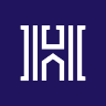 Houghton University - Greatbatch School of Music logo