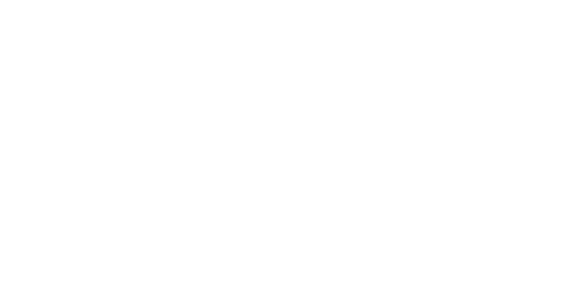 Institut d'Enseignement Supérieur de la Musique Europe et Méditerranée (IESM) logo