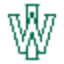 Illinois Wesleyan University logo