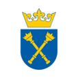 Jagiellonian University - Institute of Musicology logo