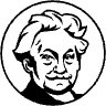 Janáček Academy of Performing Arts in Brno - Faculty of Music (JAMU) logo