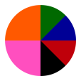 KASK & Conservatorium (School of Arts, HOGENT) logo