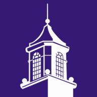 Kentucky Wesleyan College logo