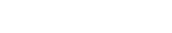 Korea National University of Arts, School of Music logo